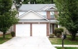 5918 Seabright Lane Atlanta, GA 30349 - Image 17369873