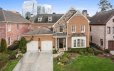 3385 Mathieson Drive Atlanta, GA 30305 - Image 17369852