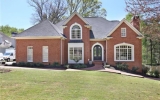 1330 Westminster Walk Nw Atlanta, GA 30327 - Image 17369856