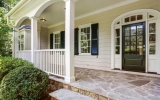 3058 Howell Mill Road Nw Atlanta, GA 30327 - Image 17369857