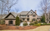 7806 Stables Drive Atlanta, GA 30350 - Image 17369858
