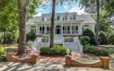 4175 Farmington Place Se Atlanta, GA 30339 - Image 17369861