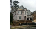 2705 Vinings Orchard Circle Atlanta, GA 30339 - Image 17369834