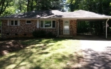 2748 Bonnybrook Dr SW Atlanta, GA 30311 - Image 17369843