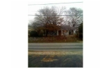 126 Moreland Avenue Se Atlanta, GA 30316 - Image 17369821