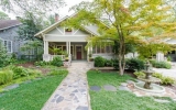 136 Westminster Drive Ne Atlanta, GA 30309 - Image 17369891