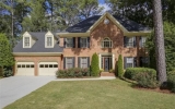 1213 Dunbrooke Lane Atlanta, GA 30338 - Image 17369885