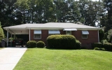 4209 Tilly Mill Road Atlanta, GA 30360 - Image 17369920