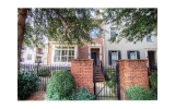 Unit 248 - 248 Legran Bend Atlanta, GA 30328 - Image 17369926