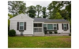 1391 Lochland Atlanta, GA 30316 - Image 17369927