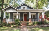 569 Brownwood Avenue Se Atlanta, GA 30316 - Image 17369915