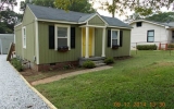 1401 Smith Street Se Atlanta, GA 30316 - Image 17369922