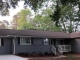 194 Cromwell Rd Atlanta, GA 30328 - Image 17370185