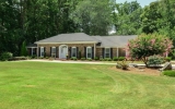 5795 Riverwood Drive Atlanta, GA 30328 - Image 17370264