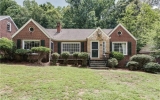 1361 Greenland Drive Ne Atlanta, GA 30306 - Image 17370266