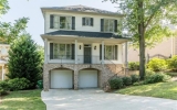 1044 Antioch Drive Ne Atlanta, GA 30319 - Image 17370268