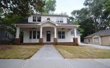 1915 Trotti Street Ne Atlanta, GA 30317 - Image 17370270