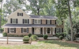 2029 Oak Grove Road Atlanta, GA 30345 - Image 17370273