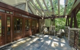 3215 Saybrook Drive Ne Atlanta, GA 30319 - Image 17370274