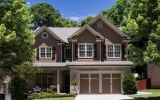 1856 Canmont Drive Ne Atlanta, GA 30319 - Image 17370275