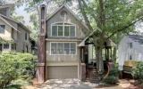 1412 Tugaloo Drive Ne Atlanta, GA 30319 - Image 17370263