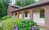 770 Crest Valley Drive Atlanta, GA 30327 - Image 17370272