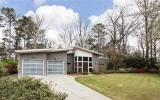 1585 Princess Circle NE Atlanta, GA 30345 - Image 17370221