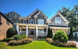 2703 Skyland Dr NE Atlanta, GA 30319 - Image 17370222