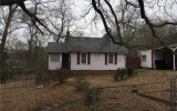 1967 Meador Ave SE Atlanta, GA 30315 - Image 17370227