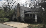 1924 Meador Ave SE Atlanta, GA 30315 - Image 17370228