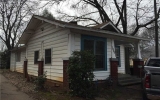 1906 Lakewood Terrace SE Atlanta, GA 30315 - Image 17370229