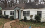 2021 Conrad Ave SE Atlanta, GA 30315 - Image 17370230