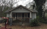 349 Troy St SE Atlanta, GA 30315 - Image 17370234