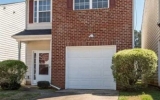 2828 Windsor Forrest Ct Atlanta, GA 30349 - Image 17370235