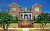 1151 Saint Louis Place NE Atlanta, GA 30306 - Image 17370236