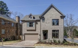 2778 Tallulah Dr NE Atlanta, GA 30319 - Image 17370237