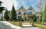 330 Long Glen Dr Atlanta, GA 30327 - Image 17370238