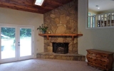 515 Dalrymple Road Atlanta, GA 30328 - Image 17370257