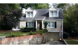 1367 Sheridan Road Atlanta, GA 30324 - Image 17370255