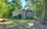 442 Maynard Terrace Se Atlanta, GA 30316 - Image 17370252