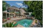4004 Statewood Road Ne Atlanta, GA 30342 - Image 17370247
