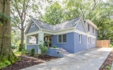 40 Rockyford Road Ne Atlanta, GA 30317 - Image 17370246