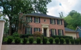 2115 Springlake Drive Nw Atlanta, GA 30305 - Image 17370259