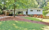 3514 Regalwoods Drive Atlanta, GA 30340 - Image 17370358