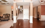 3656 Lake Estates Way Atlanta, GA 30349 - Image 17370360