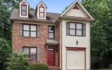 4750 Hedera Court Atlanta, GA 30339 - Image 17370361