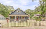 172 Whitefoord Avenue Se Atlanta, GA 30317 - Image 17370362