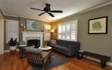 977 Ormewood Terrace Se Atlanta, GA 30316 - Image 17370363