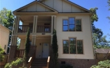 1560 Vassar Avenue Atlanta, GA 30337 - Image 17370364