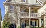 1922 Perry Boulevard Atlanta, GA 30318 - Image 17370366